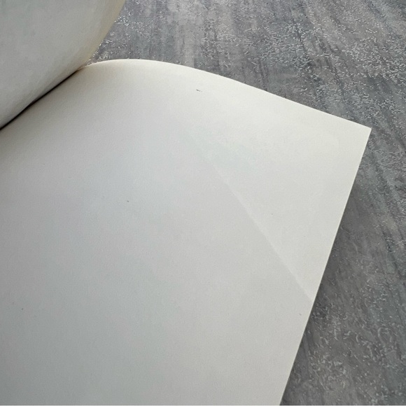 2001 Animorphs paperback BOOK #49 The Diversion novel by K.A. Applegate 1st Ed - Picture 9 of 13